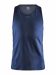 ADV Essence Singlet M Blaze