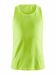 ADV Essence Singlet M Flumino