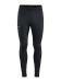 CORE Essence Tights M Black