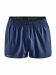 ADV Essence 2" Stretch Shorts M Blaze