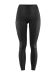 ADV Essence Tights W Black