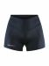 ADV Essence Hot Pants W Black