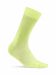 ADV Essence Sock Flumino