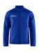 Jacket Warm M Club Cobolt