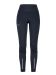 ADV Essence Wind Tights W Blaze
