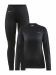 CORE Dry Baselayer Set W 