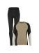 CORE Dry Baselayer Set M
