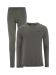CORE Warm Baselayer Set M