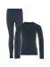 CORE Dry Baselayer Set J