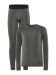 CORE Wool Merino Set J