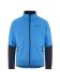 Core Warm XC Jacket Jr 