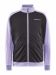 Core Warm XC Jacket Jr 