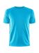 CORE Unify Training Tee M Menthol