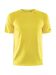 CORE Unify Training Tee M 