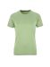 CORE Unify Training Tee M