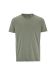 CORE Unify Training Tee M Leaf