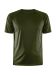 CORE Unify Training Tee M Rift