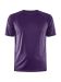 CORE Unify Training Tee M 