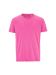CORE Unify Training Tee M magenta