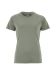 CORE Unify Training Tee W Leaf