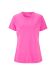 CORE Unify Training Tee W magenta