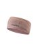 CORE Essence Thermal Headband Charm