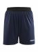 Evolve Shorts W Navy