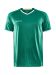 Progress 2.0 Solid Jersey M Team Green