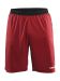 Progress 2.0 Shorts M Bright Red