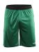 Progress 2.0 Shorts M Team Green