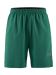 CORE Essence Shorts M