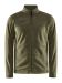 ADV Explore Fleece Midlayer M Rift