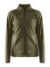 ADV Explore Fleece Midlayer W Rift