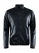 PRO Hypervent Jacket M Black