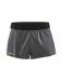 PRO Hypervent Split Shorts M