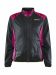 PRO Hypervent Jacket W Black-Roxo