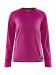 PRO Hypervent LS Wind Top W 