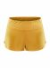 PRO Hypervent Split Shorts W