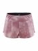 PRO Hypervent Split Shorts W Dawn-Multi