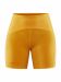 PRO Hypervent Short Tights W