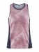 PRO Hypervent Singlet W 