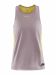 PRO Hypervent Singlet W Gerbera-Cress
