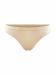 CORE DRY String W NUDE