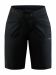 Core Offroad XT Shorts W Black