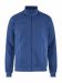 CORE Soul Full Zip Jacket M Club Cobolt