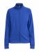 CORE Soul Full Zip Jacket W Club Cobolt