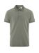 CORE Blend Polo Shirt M Leaf