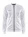 Team WCT Jacket M White