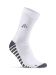 Ability Anti Slip Mid Sock White