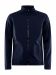 CORE Explore Soft Shell Jacket M Blaze